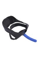 Sportsheets Pivot Harnais "in your face" black