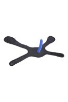 Sportsheets Pivot Harnais "in your face" black