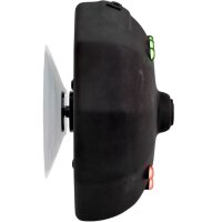 Bathmate Direkt Pump Timer Black