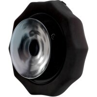 Bathmate Direkt Pump Timer Black