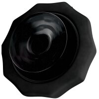 Bathmate Direkt Pump Timer Black