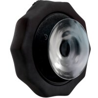 Bathmate Direkt Pump Timer Black