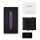 LELO Mia 3 Personal Vibrator Purple