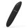 LELO Mia 3 Personal Vibrator Black