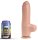 Dildo DP88F Funker L 16 x 6cm