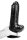 Domestic Partner Dildo DP89B Funker XL 18 x 7.3 cm black