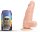 Dildo DP90F Panzer S 12 x 5 cm