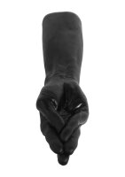 Hidden Desire Extreme The Heavy Hand Fucker black