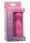 CalExotics First Time Rechargeable Massager pink