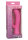CalExotics First Time Rechargeable Bunny pink