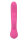 CalExotics First Time Rechargeable Bunny pink