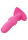 CalExotics First Time Vibrating Beaded Probe pink