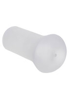 CalExotics Peak Edging Kit Black