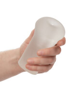 CalExotics Peak Edging Kit Black