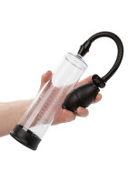 CalExotics Peak Edging Kit Black