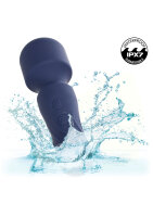 CalExotics Charisma Charm purple