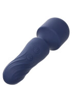 CalExotics Charisma Charm purple