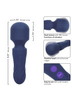 CalExotics Charisma Charm purple