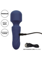 CalExotics Charisma Charm purple