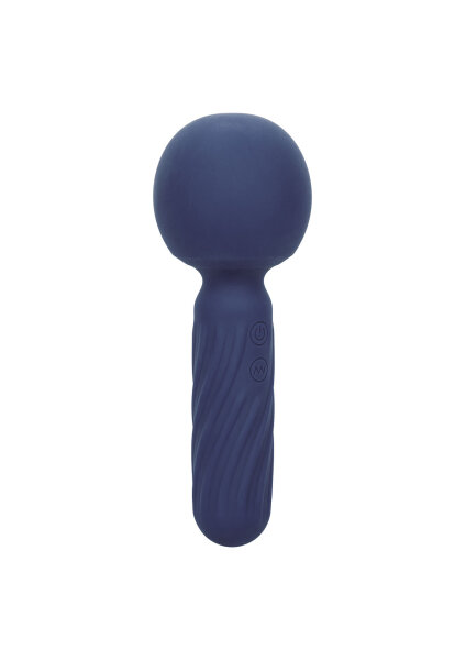 CalExotics Charisma Seduction purple