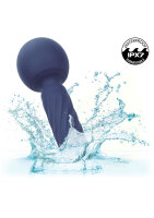 CalExotics Charisma Seduction purple