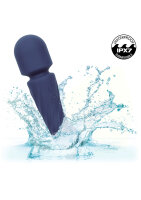 CalExotics Charisma Allure Purple