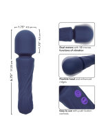 CalExotics Charisma Allure Purple