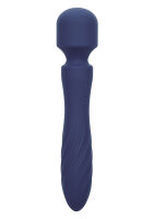 CalExotics Charisma Mystique Purple