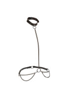 CalExotics Euphoria Collection Plus Size Chain...