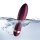 Rocks-Off Vibrator Climaximum Ardor Burgundy Lila