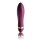 Rocks-Off Vibrator Set Climaximum Desire Burgundy Purple