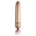 Rocks-Off Vibrator Set Climaximum Desire Burgundy Purple