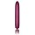 Rocks-Off Vibrator Climaximum Hera Burgundy Purple