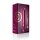 Rocks-Off Vibrator Climaximum Jolie Burgundy Purple
