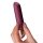 Rocks-Off Vibrator Climaximum Miyana Burgundy Lila