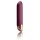 Rocks-Off Vibrator Set Climaximum Rapture Burgundy Purple