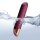 Rocks-Off Vibrator Set Climaximum Rapture Burgundy Purple
