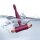 Rocks-Off Vibrator Set Climaximum Rapture Burgundy Purple