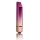 Rocks-Off Vibrator Climaximum Trema Burgundy Lila