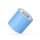 Liebe Seele Bondage tape 25 m light blue