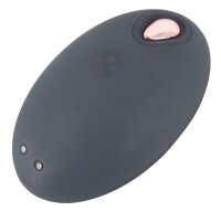 You2Toys Oh! Lay-on vibrator