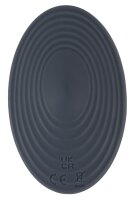 You2Toys Oh! Lay-on vibrator