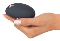 You2Toys Oh! Lay-on vibrator