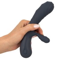 You2Toys Oh! Rabbit vibrator