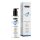 Medica-Group BiggerSize Intimate Gel 150 ml