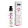 Medica-Group WinWoman Intim Gel for Woman 150 ml