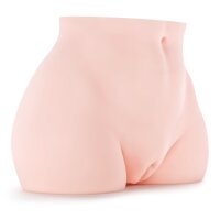 Omocha Dreams hip masturbator Meiki Cherry Evolution 21 cm