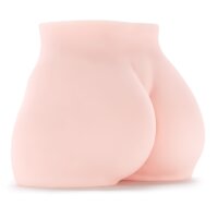 Omocha Dreams hip masturbator Meiki Cherry Evolution 21 cm