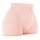Omocha Dreams Hüftmasturbator Meiki Cherry Evolution 21 cm