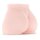Omocha Dreams Hüftmasturbator Meiki Cherry Evolution 21 cm